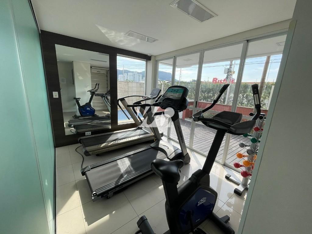 Apartamento em Pagani, Palhoça. 3 quartos, 70m². Imagem 11 de 14